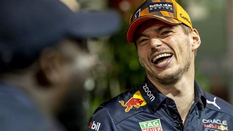 max verstappen vermogen 2022.